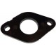 Garnitură carburator Parsun F4/F5 F4-04000025