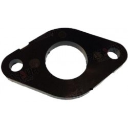 Garnitură carburator Parsun F4/F5 F4-04000025