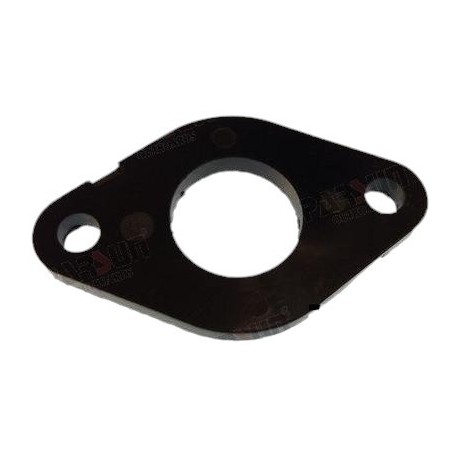 Garnitură carburator Parsun F4/F5 F4-04000025