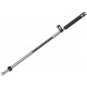 Cablu acceleratie si schimbator viteze C36 Mercury 9FT - 2,79M