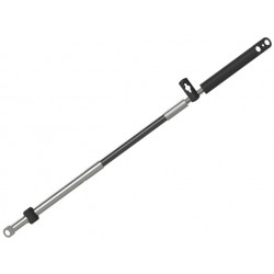 Cablu acceleratie si schimbator viteze C36 Mercury 9FT - 2,79M
