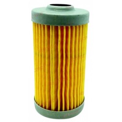 Filtru original de combustibil Yanmar Diesel 1GM, stânga, Y-C 1GM10 2GM20 104500-55710