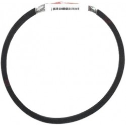 Curea pompă apă Yanmar Diesel 2GM20 3GM30 3HM35 104511-78780E