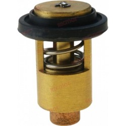 Termostat Yanmar Diesel 1GM, 2GM, 3GM, 3HM, 3QM30, YSB, YSE