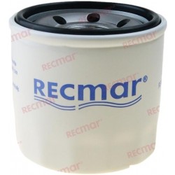 Filtru de ulei Yanmar, Nanni Kubota Onan diesel