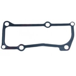 Garnitură colector admisie Yanmar Diesel 2TNV 119415-11330