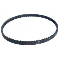 Curea de distribuție Honda Outboard BF40 BF60 14400-ZZ3-004