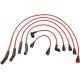 Set cabluri de aprindere MerCruiser GM 3,0L 4-cilindri 816761A5