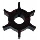 Rotor Honda 8-9,9 CP motoare outboard