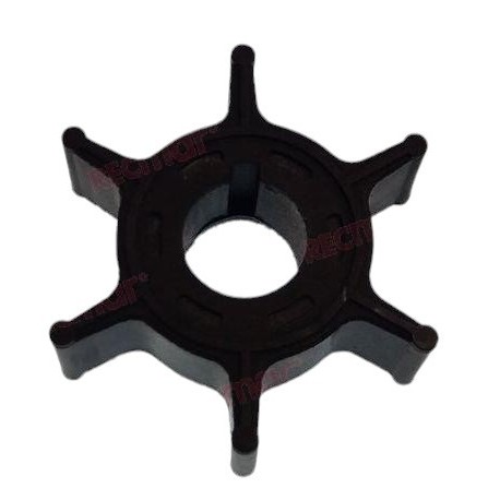 Rotor Honda 8-9,9 CP motoare outboard