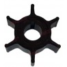 Rotor Honda 8-9,9 CP motoare outboard