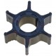 Rotor pompă apă Honda Outboard BF8 BF10 BF15 19210-ZW9-A32