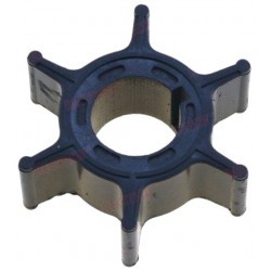 Rotor pompă apă Honda Outboard BF8 BF10 BF15 19210-ZW9-A32