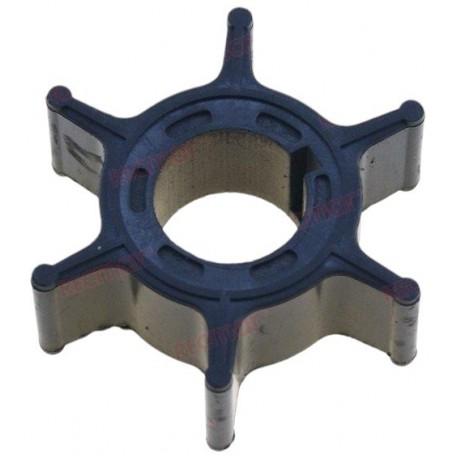 Rotor pompă apă Honda Outboard BF8 BF10 BF15 19210-ZW9-A32