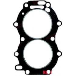 Garnitură chiulasă Johnson Evinrude 20CP-35CP 329419