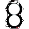 Garnitură chiulasă Johnson Evinrude 20CP-35CP 329419