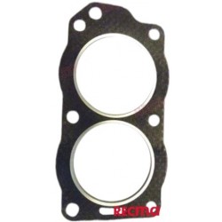 Garnitură chiulasă pentru Johnson/Evinrude 9.9/15 CP
