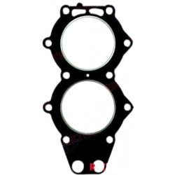 Garnitură chiulasă Johnson/Evinrude 40-60 CP