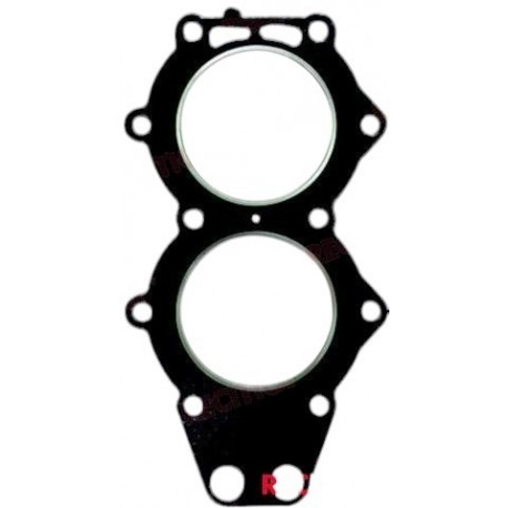 Garnitură chiulasă Johnson/Evinrude 40-60 CP