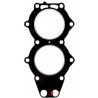 Garnitură chiulasă Johnson/Evinrude 40-60 CP