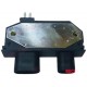 Modul de aprindere Delco EST/Yoyager Mercruiser Volvo Penta 3.0 4.3 5.0 5.7