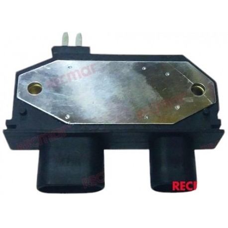 Modul de aprindere Delco EST/Yoyager Mercruiser Volvo Penta 3.0 4.3 5.0 5.7