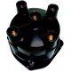 Capac distribuitor GM MerCruiser OMC motoare cu 4 cilindri