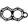Garnitură chiulasă pentru Tohatsu M6B / M8B / M9.8B