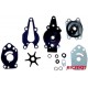 Kit de reparație pompă de apă Mercury Mariner 6CP-15CP 46-42089A5