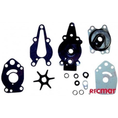 Kit de reparație pompă de apă Mercury Mariner 6CP-15CP 46-42089A5