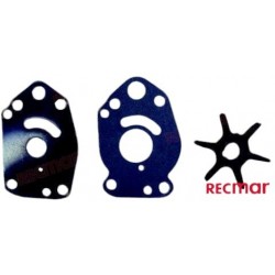Set pompă apă Mercury Mariner 8CP-15CP 47-42038Q3