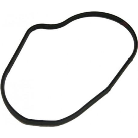 Curea de distribuție Mercury Marine 75CP-115CP 57-897574Q01