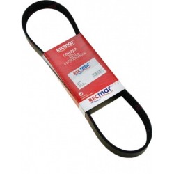 Curea multișanț MerCruiser 3.4L 4.6L modele noi 57-8M0142251