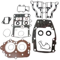 Set garnituri Yamaha 9.9/15D (6E7-W0001-00, 6E7-W0001-A000)
