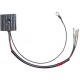 Regulator Yamaha Mariner 4-50 CP