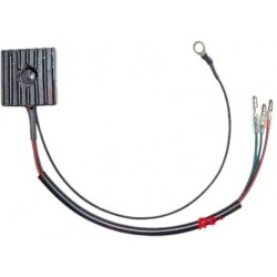 Regulator Yamaha Mariner 4-50 CP