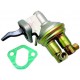 Pompa de combustibil Volvo Penta AQ145 AQ151 AQ171 841161 18-7286