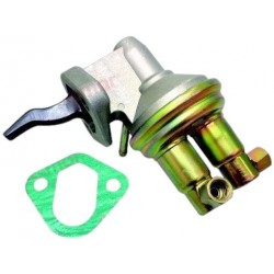 Pompa de combustibil Volvo Penta AQ145 AQ151 AQ171 841161 18-7286