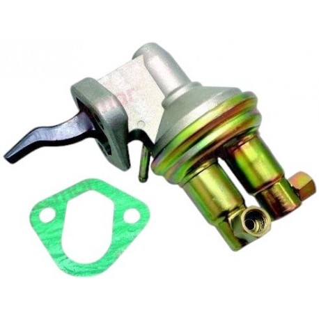 Pompa de combustibil Volvo Penta AQ145 AQ151 AQ171 841161 18-7286