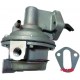 Pompa de combustibil MerCruiser 7,4 8,2 GM V8 454, GM V8 502