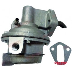 Pompa de combustibil MerCruiser 7,4 8,2 GM V8 454, GM V8 502