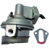 Pompa de combustibil MerCruiser 7,4 8,2 GM V8 454, GM V8 502