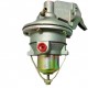 Pompa de combustibil MerCruiser OMC 4,3