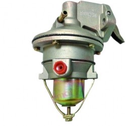 Pompa de combustibil MerCruiser OMC 4,3
