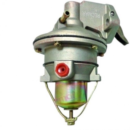 Pompa de combustibil MerCruiser OMC 4,3