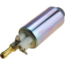 Pompa de combustibil Mercury Mariner 75-250 DFI