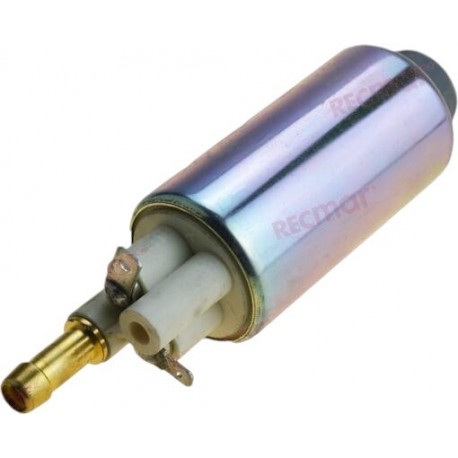 Pompa de combustibil Mercury Mariner 75-250 DFI