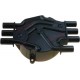 Capac distribuitor Vortec Mercruiser 4.3L V6 MPI