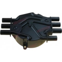 Capac distribuitor Vortec Mercruiser 4.3L V6 MPI