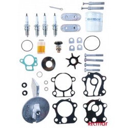 Set de service Yamaha FT50B (1996-02)